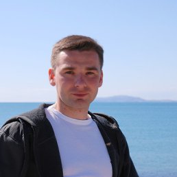 ���������, �����-���������, 48 ���