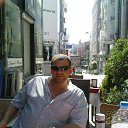 ���� ������, ������, 53 ���� - ��������� 26 ������ 2015 � ������ ���� ����������