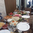 ���� ����, ����, 78 ��� - ��������� 26 ������� 2015 � ������ ���� ���������� ��������