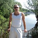 ���� ��������, ������, 55 ��� - ��������� 16 ������ 2015