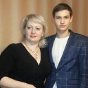���� Olya, ������, 48 ��� - ��������� 19 ������� 2014 � ������ ���� ����������