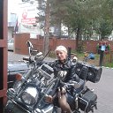 ���� ������, ���������, 43 ���� - ��������� 18 ������� 2015