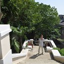 ���� ���������, �������-���������, 45 ��� - ��������� 7 ������ 2015 � ������ ���������