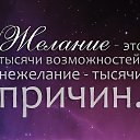 ���� ������, �������, 58 ��� - ��������� 2 ������ 2015 � ������ ������ ��������