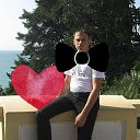 ���� * Magic *, ��������� - ��������� 24 ������� 2015 � ������ ���� ����������