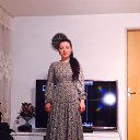 ���� ���, �������, 38 ��� - ��������� 12 ����� 2015