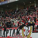 ���� ���������, ���������������, 61 ��� - ��������� 8 ������� 2015 � ������ ���� �������