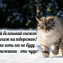 ���� ����, ������, 71 ��� - ��������� 30 ������ 2015 � ������ ���������������� �������� - ������� � ���������!�
