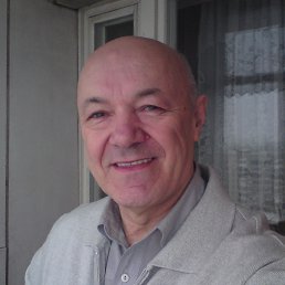 ���� Tolik, ���������, 72 ���� - ��������� 22 ������ 2015