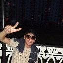 ���� Yuriy, ������, 38 ��� - ��������� 2 ������ 2015