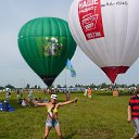 ���� Xebisan, ����, 60 ��� - ��������� 18 ������ 2015 � ������ ���� ����������