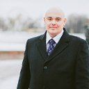 ���� Roman, ����� - ��������� 6 ������� 2015