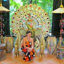 ���� �����, ������ - ��������� 30 ������ 2015 � ������ ���� ����������