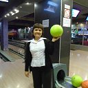 ���� ���, �������, 42 ���� - ��������� 25 ����� 2015 � ������ ���� ����������