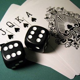 ���� Poker Star, ������� - ��������� 19 ������ 2015