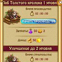���� �, ��������, 56 ��� - ��������� 17 ����� 2015 � ������ ������ ��������