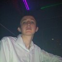 ���� �������, ������, 29 ��� - ��������� 22 ����� 2015