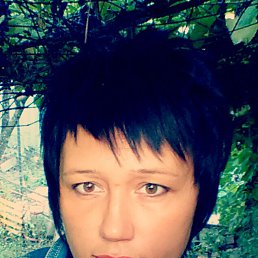 �������, ����, 42 ����