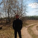 Kolek, , 41  -  6  2015