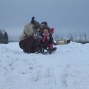 ���� �������, �����-���������, 71 ��� - ��������� 28 ������� 2014 � ������ ������ ��������