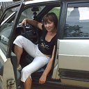 ���� Alina, �����������, 58 ��� - ��������� 9 ����� 2015 � ������ ���� ����������