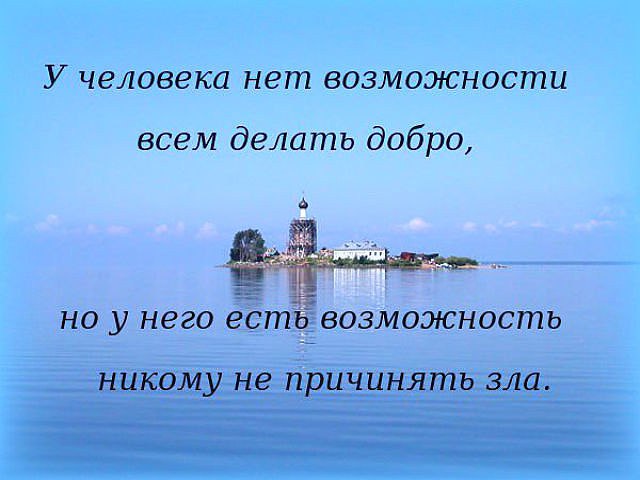  - 15  2015  14:09