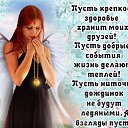 ���� ����, �����-���������, 66 ��� - ��������� 22 ����� 2015 � ������ ������ ��������