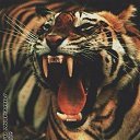 ���� ��������, �����-���������, 37 ��� - ��������� 17 ����� 2015 � ������ �untamed�