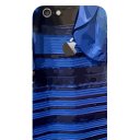 ���� ���������, �����������, 35 ��� - ��������� 10 ����� 2015 � ������ ������ ��������