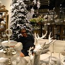 ���� Oleg Viktorovich, ����������� - ��������� 11 ����� 2015 � ������ ���� ����������