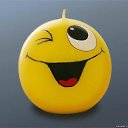 ���� Maria, ������, 70 ��� - ��������� 5 ������� 2015 � ������ ������ ��������