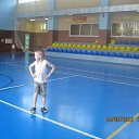 ���� ��������, �����, 59 ��� - ��������� 25 ����� 2015 � ������ ���� ����������