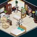 ���� Vzloman, �������, 50 ��� - ��������� 19 ������ 2015 � ������ �Tropikania�