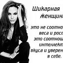 ���� Elena, ������ - ��������� 16 ����� 2015 � ������ �������