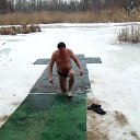 ���� ��������, ���������, 64 ���� - ��������� 19 ������ 2015 � ������ ���� ����������