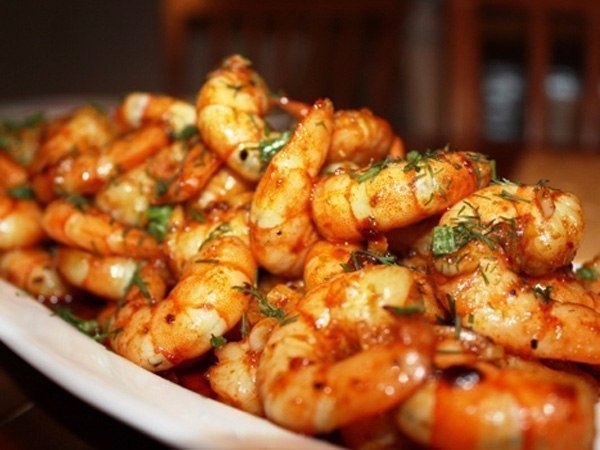 ���������� �������� � ��������� �����.120 ������� �� ���� ������.����������� �� 4 ������ (1 ������ - ...