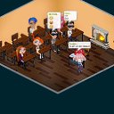 ���� �������, ���������, 45 ��� - ��������� 29 ������ 2015 � ������ �Tropikania�