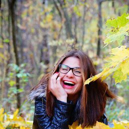 �����, ������, 41 ���