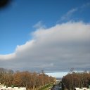 ���� ����, ������, 67 ��� - ��������� 12 ������ 2015 � ������ ���� ����������