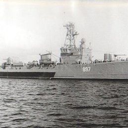 ���� ������, ��������, 57 ��� - ��������� 28 ������ 2015