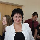 ���� �����, ������, 59 ��� - ��������� 27 ������� 2015 � ������ ���� ����������