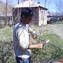 ���� Garik, ������, 51 ��� - ��������� 31 ����� 2015 � ������ ���� ����������