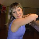  , --, 41  -  18  2014    