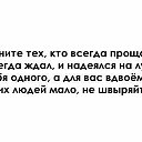 ���� �, ������ - ��������� 25 ����� 2015 � ������ ������ ��������