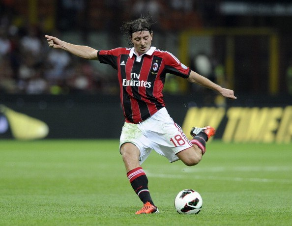 ��������� ��������� ����� �������� �������� ...