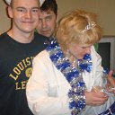���� �����, ������, 48 ��� - ��������� 15 ������ 2015 � ������ ������ ��������