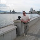 ���� ����������, ��������, 58 ��� - ��������� 3 ������ 2015