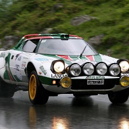 ���� ����, ������, 27 ��� - ��������� 4 ������ 2015