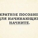 ���� ������, �������, 58 ��� - ��������� 15 ������� 2014 � ������ ������ ��������