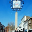 ���� Sveta, ���� - ��������� 7 ������ 2015 � ������ ������� 2015.����.�